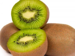 ��Щʳ���Ƥ���� �������׵�ʳ������Щ��