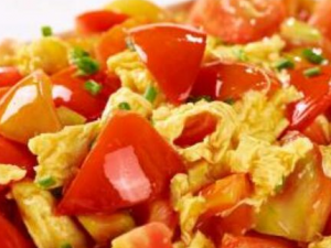 ľ����������Щ��Ч ľ�����ӿ�����θ�ڼ���ȱ����ƶѪ