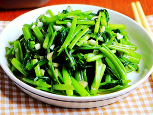 �����Ŷ�Ҫע�������ʳ ����������ʲô