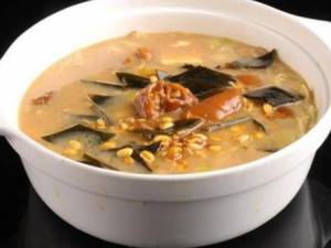 �紺�Ŷ���������ڶ��� ��Ҫ�Ŷ��Ĳ���������