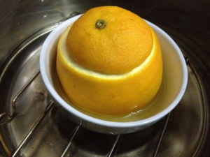 ���ڿ���Ӧ������� ���������ο���Ч������