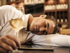 ��θ�������������� ���������θ��