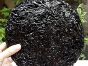 �ϲ���ô���ó� �ϲ˵�������ȫ