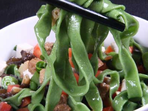 ʯĥ����������� ��ô��ʯĥ������ó�