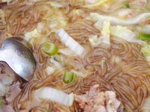 �ײ���������ô���ó� �ײ�������������