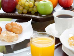 ��͵�Ӫ���Է� ��ͳ�ʲô��Ӫ����