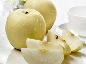 ��������������ʳ���� ������ʳ��������