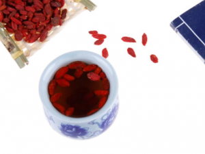 ��ͷ�������Ӧ�� ��ͷ���ѵ�����ƫ��