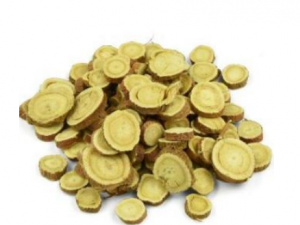 ���ʲݵĹ�Ч ���ʲ������ʺ���ʹ