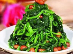 ���˰軨������ô���ó� ���˰軨���׵�����