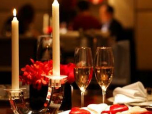 ������Ҫע����Щ�������� �����������岢����