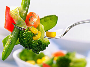 ��ҽ�ļ�����Ҫע��Ľ��� һ�����˽�һ�°�