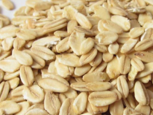 ������ɢ�Ĺ�Ч ������ɢ�������������ƾ���