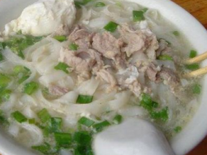 ���й������Ĺ�Ч ���й��������θ���Ԫ���鱹