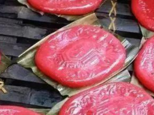 ����������Щ��Ч ����������С������