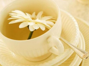 ������������Щ���� ������������������Щ