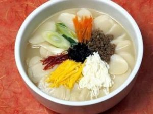 �������Ĺ�Ч  ��������������С������