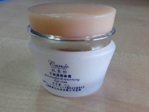 ��־��Ĺ�Ч ��־���������񲻰����ﲻ����