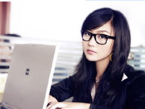 Ƥ���������㿴�������� ���Ƥ�����²���Ч��