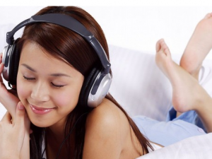 ���פ�����ݵı������� ���������Ե�������������