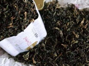 ˸ݲĹЧ ˸ݿɲȥֹ