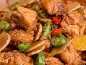 ·߾ռЩЧ ·߾ռɽƢθ