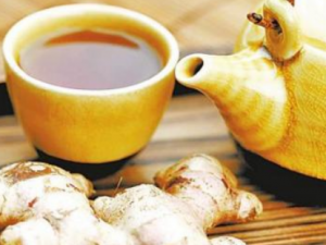 �������������� ���˽������