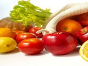 ��˥�ϳԿɳ�ά����A ά���ؿ���ЧԤ������˥��