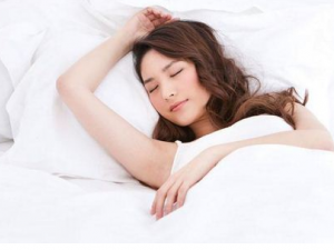 �沿��Ħ����Ч�Ƴ�Ƥ��˥�� Ԥ��Ƥ��˥�Ͽ���������