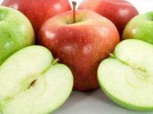 ƻеӪԪضԼа Եƻĺô