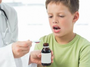 ���Ӽ׿���̥����Ӱ���� ���Ӽ׿����Ŵ���Ӥ����