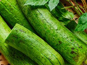 �����ɫ�س������ȥ�� ��ʲô��ȥ����ɫ��