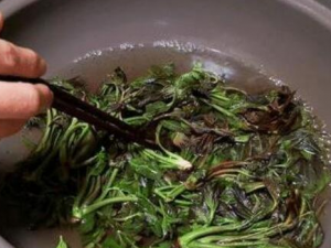 㴻ҶˮĹЧ 㴻Ҷˮȥ˥