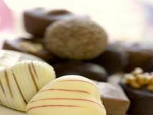 ��Щ�����Լ����к� ��������ҪԶ����Щ����