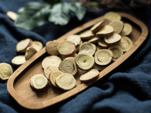 ɣƤ֭�Ĺ�Ч���� ɣƤ֭��С���ڴ����˳�Ѫ