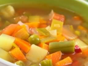 �ܲ����ݼ��ʷ��� ��������ܲ����ﵽ����Ч��