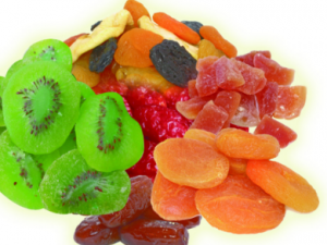 �ۼ嵼���Ĺ�Ч���� �ۼ嵼������ͨ��