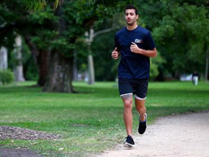 ��������������������ź�