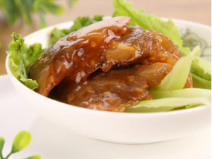 ����ӻ�Ƥ��˥�� ���ţ�����㿹˥��