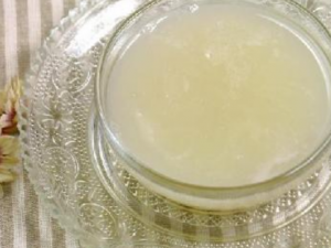 ��β�������Ĺ�Ч ��β��������������Ѫ���Ƚⶾ