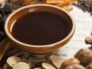 ���������������Щ��Ч �����������ͨ�﹥��������Ѫ