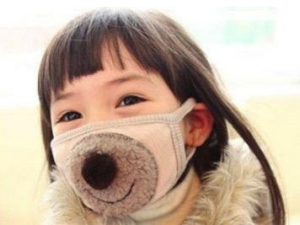 ������η�ֹƤ������ ����Ƥ��������ԭ��