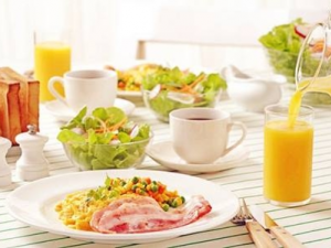 ͳʲôƢθ ʳθķ