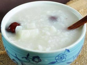 ����ڸɿڿ���ô�� ����ڸɿڿʵĻ��ⷽ��