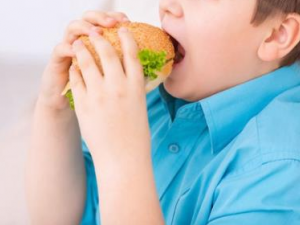 ���Ӳ�Ҫע����Щ��ʳ ���Ӳ���ʲô����ز���