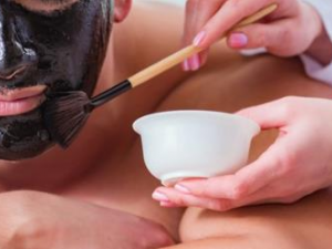 �������Ӧ��α��� ��ε����Ż�����������