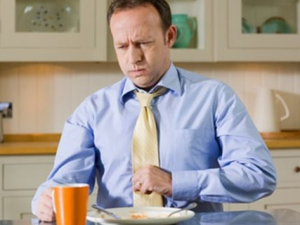 ɽ髵�����������������