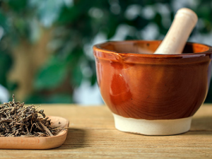 ���ݲ���Щ�˲��ܳ� ���ݲ˵�ʳ�ý���