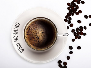 ���ո�ð����ʳ����� ���ո�ð�������ʳ