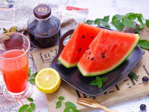 ţδӪ ţⲻܺʲôһ